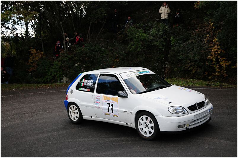 Pomarance2012 (2836)